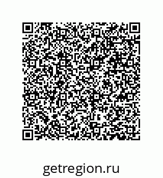 79631356949