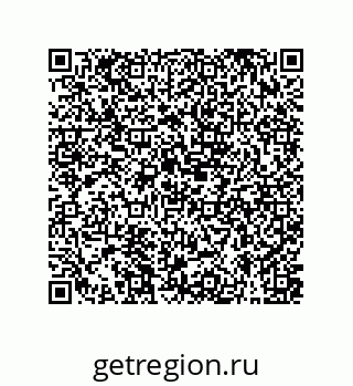 79631356953