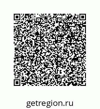 79631356959