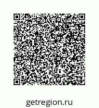 79631356960