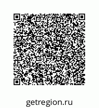 79631356961