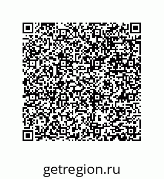 79631356965