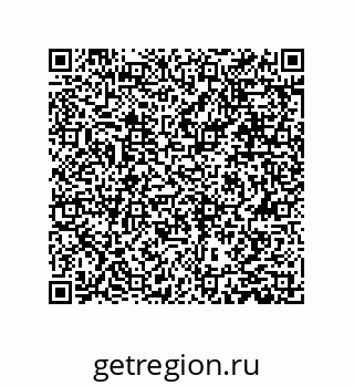 79631356966