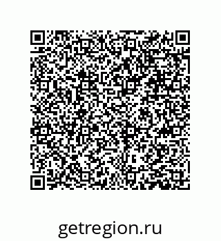 79631356980