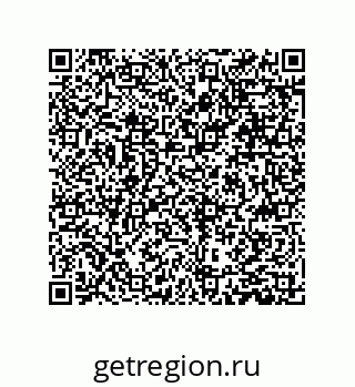 79631356983