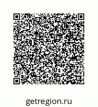 79631356996