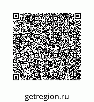 79631357003