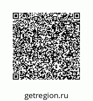 79631357006