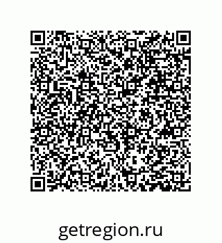 79631357008