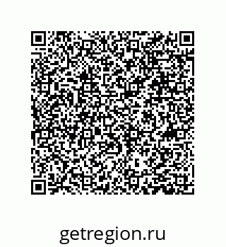 79631357012
