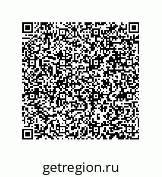79631357013
