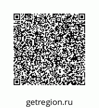 79631357014