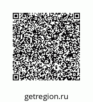 79631357016