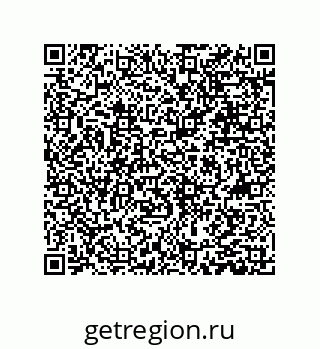 79631357018