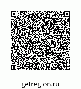 79631357020