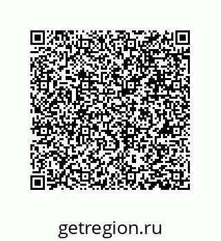 79631357026