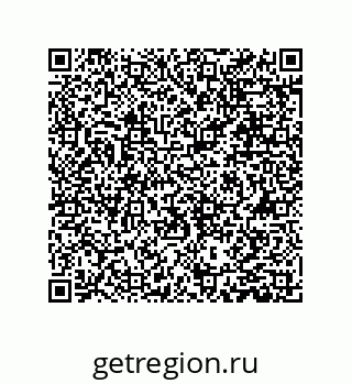 79631357028