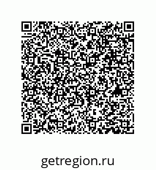 79631357031