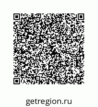 79631357032