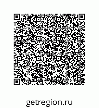 79631357033