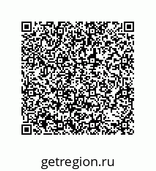 79631357036
