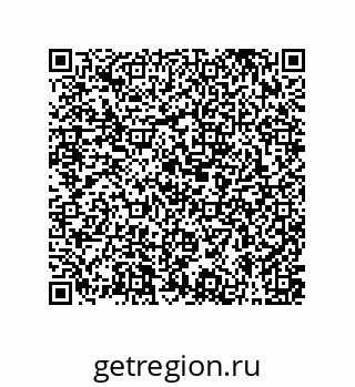 79631357039