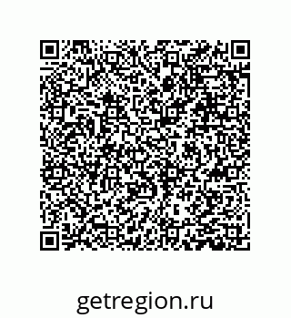 79631357042