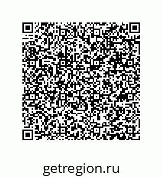 79631357050