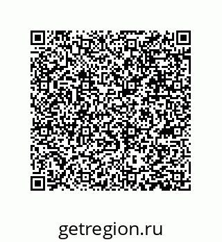 79631357051