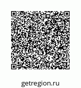 79631357053