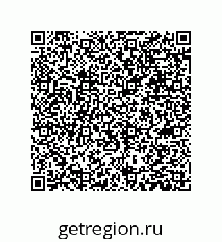 79631357058