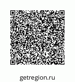 79631357064