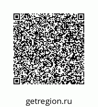 79631357068