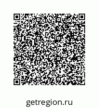 79631357072