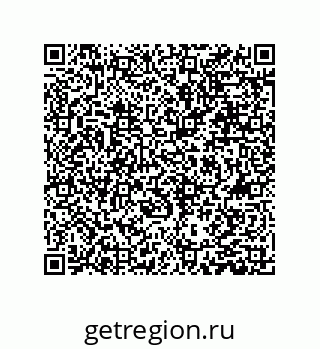 79631357073