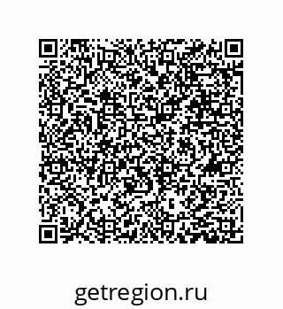 79631357074