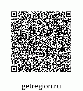 79631357075