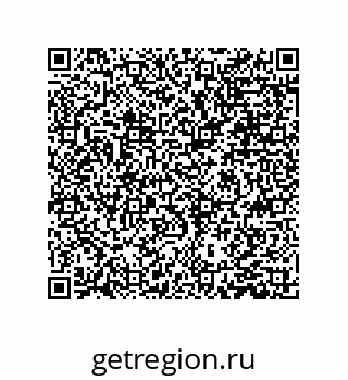 79631357080