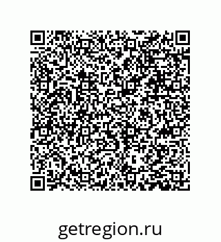 79631357082