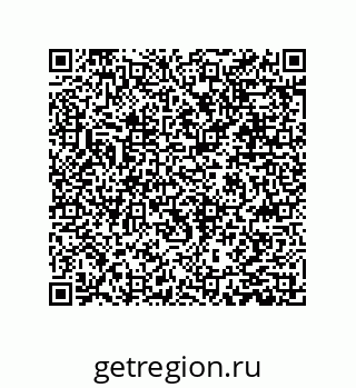 79631357084