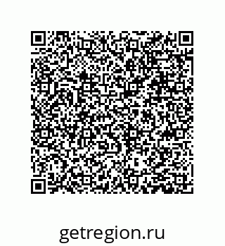79631357086