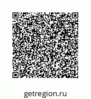 79631357089