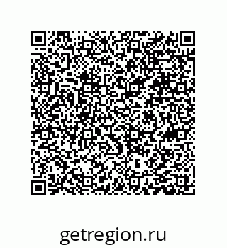79631357090