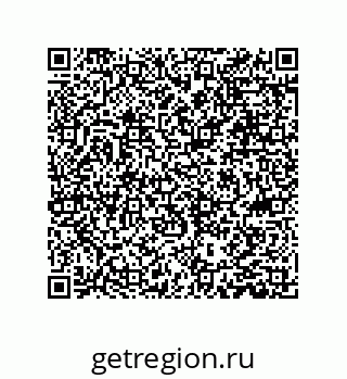 79631357092