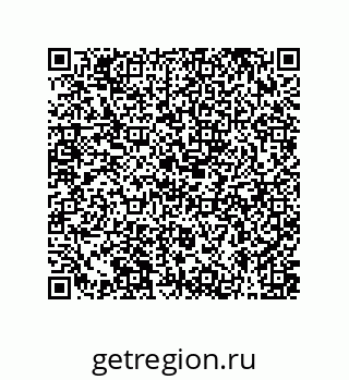 79631357093