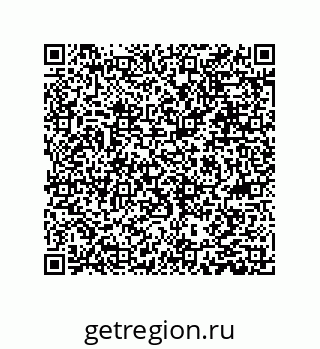 79631357096