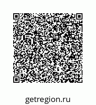 79631357102
