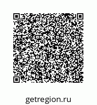 79631357107