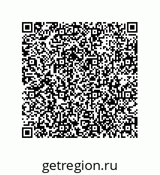 79631357110