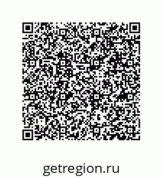 79631357111